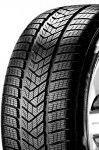 Scorpion Winter 110 V RunFlat * ( C B 71dB ) PIRELLI 275/45R20