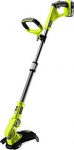 Akumuliatorinė žoliapjovė Ryobi RLT183225F 18V, 2,0 Ah, 25 - 30 cm