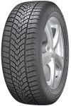 Debica Frigo SUV 2 215/60R17 96 H
