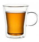 Zyle ZY9227DG, termostiklinės, 270 ml, 2 vnt.