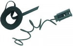 Genėjimo juostos Fiskars 115360/115400