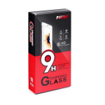 LCD apsauginis stikliukas 10vnt. 9H Apple iPhone 5/5C/5S/5SE