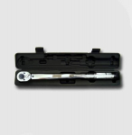 Honiton dinamometrinis raktas 3/4" 65-450 Nm