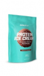 Ledai BioTech Protein, 500 g, Bra&scaron;kių skonis