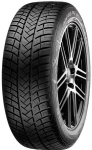 Vredestein Wintrac Pro 215/50R19 93 H,