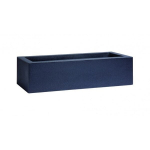 Lovelis Minos Cassetta 12 cm