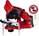 Einhell GE-CS 18 Li-Solo (belaidis grandinės galąstuvas)