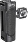 SmallRig 2772