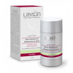 Kietas dezodorantas Lavilin Stick Deodorant Up To 72H Women, 80 ml