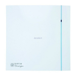 SOLER&PALAU SILENT-300 CRZ DESIGN-3C, 5210623900
