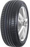 Fortuna Gowin UHP2 235/50R18 101 V XL