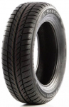 Tyfoon 4-Seasons 225/45R17 94 V XL