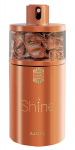 Kvapusis vanduo Ajmal Ladies Shine EDP moterims, 75 ml, 75 ml