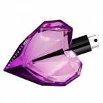 Kvapusis vanduo Diesel Loverdose EDP moterims 50 ml