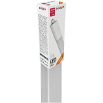 Avide LED hermeti&scaron;kas &scaron;viestuvas NANO LIGHT LINKABLE 1500MM 36W 4000K NW IP65
