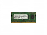 Afox DDR3 8GB SO-DIMM 1600 MHz AFSD38BK1L