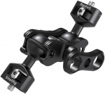 Smallrig 2070