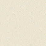 Skysti tapetai Silkplaster optima 052