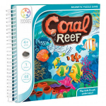 Žaidimas Smart Games Coral Reef