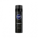 Deep (Shaving gel) 200 ml