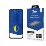 3mk Flexible Glass Premium Protection Xiaomi Redmi 9C