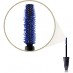 Blakstienų tu&scaron;as Max Factor False Lash Effect, 01 black, atsparus vandeniui, 13.1 ml