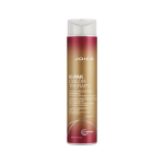 Atkuriantis &scaron;ampūnas dažytiems plaukams Joico K-PAK Color Therapy Shampoo, 300ml