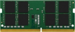 Kingston 16GB DDR4 3200MT/s Non-ECC Unbuffered SODIMM KCP432SS8/16