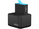 GoPro ADDBD-001-EU