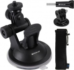 Puluz Glass DJI Osmo Action PU51
