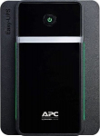 APC BVX1600LIGR