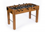 Stalo futbolo stalas Bilaro Shooter