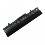 Asus AL31-1005, 4400mAh