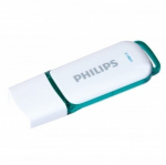 Philips Snow Edition USB 3.0 256GB