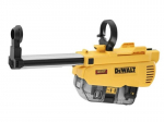 Dewalt dulkių i&scaron;siurbimo adpteris 18V