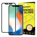 Wozinsky Tempered Glass