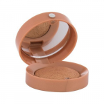 Akių &scaron;e&scaron;ėliai Bourjois Ombre &Aacute; Paupi&eacute;res 1.2 g 05 Choco Latte