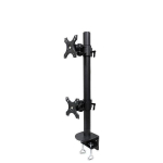 Telefono laikiklis Neomounts FPMA-D960DV