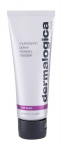 Veido kaukė Dermalogica Multivitamine Recovery, 75 ml