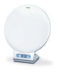 Beurer WL75