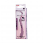 Blakstienų aplikatorius Kiss My Face Falscara Applicator 79846, 1 vnt.