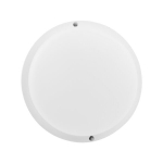LED &scaron;viestuvas Eurolight Riga 18W/4000K Round