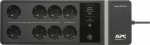 APC BE850G2GR