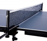 Stalo teniso tinkliukas Bilaro Pro