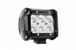 Automobilinė lempa led 18W