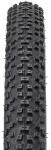 Dviračio padanga ORTEM 29" Turbo 54-622/29x2.10 Skinwall