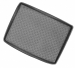 Bagažinės kilimėlis Ford Puma (lower boot) 2019- /17066