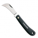 Lenktas skiepijimo peilis Fiskars K62 125880