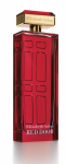 Tualetinis vanduo Elizabeth Arden Red Door EDT moterims 100 ml
