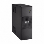 Eaton 5S700I